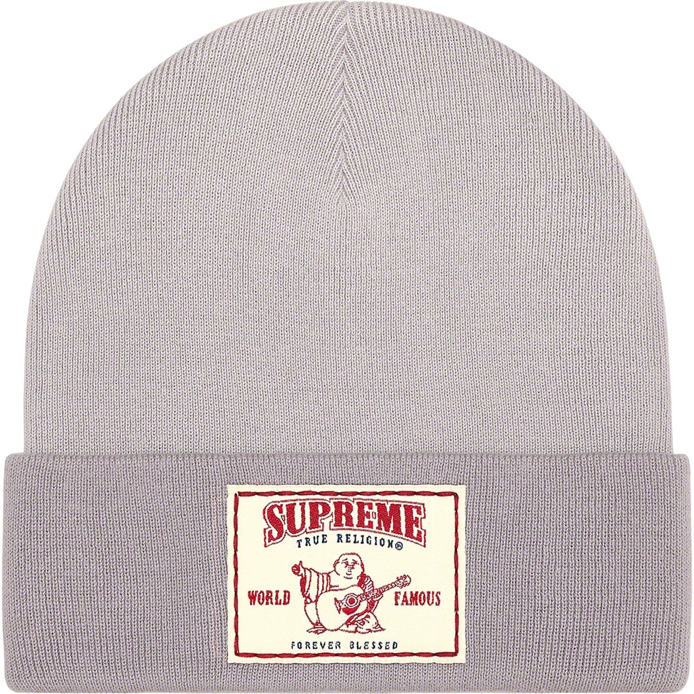 Supreme®/True Religion® Beanie view 5